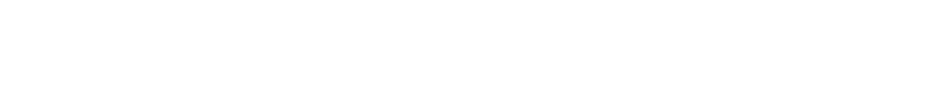 Drupal Module Dictionary